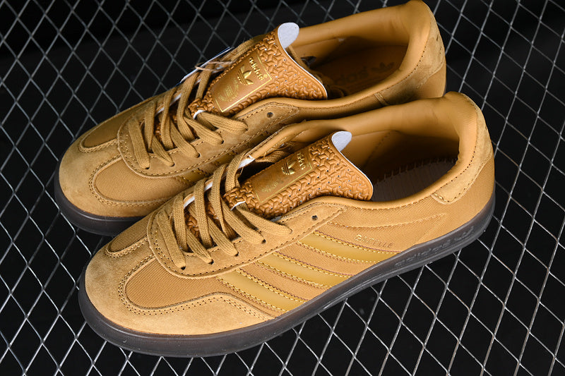 ADIDAS GAZELLE