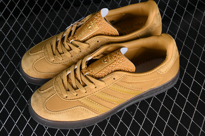 ADIDAS GAZELLE