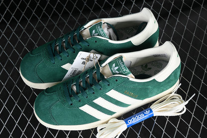 ADIDAS GAZELLE