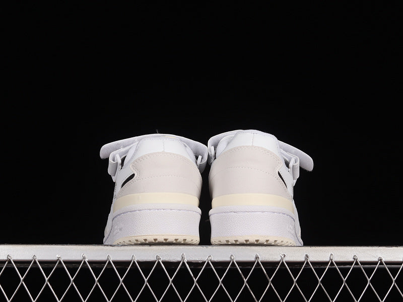 ADIDAS FORUM LOW