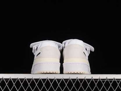 ADIDAS FORUM LOW