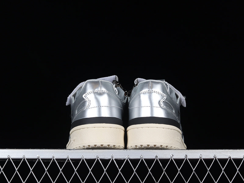 ADIDAS FORUM LOW