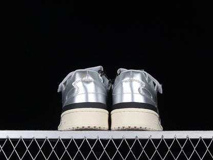 ADIDAS FORUM LOW