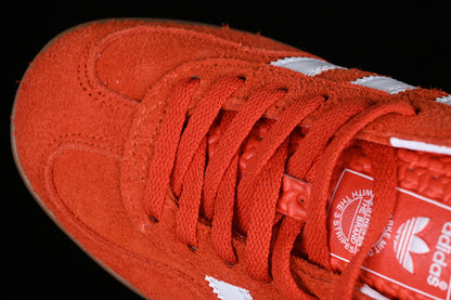 ADIDAS GAZELLE