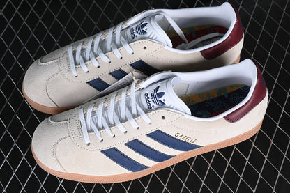 ADIDAS GAZELLE