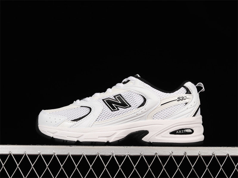 NEW BALANCE 530