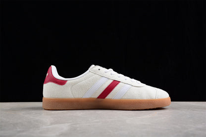 ADIDAS GAZELLE