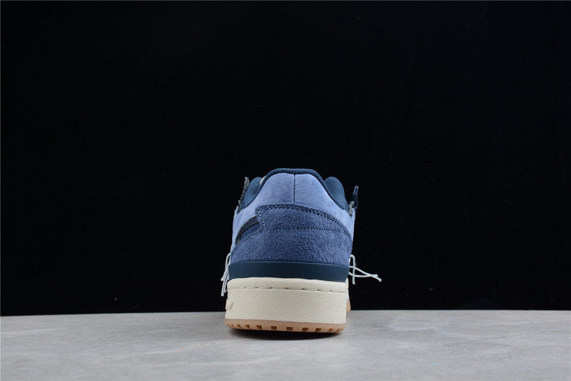 ADIDAS FORUM LOW
