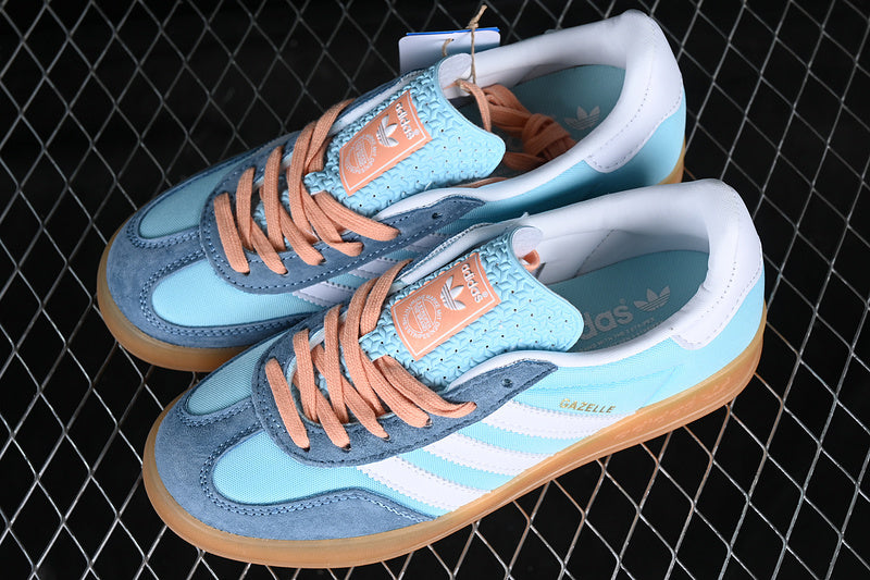 ADIDAS GAZELLE