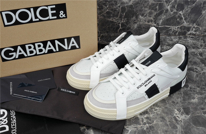 DOLCE GABANNA