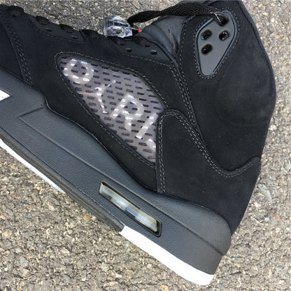 AIR JORDAN 5