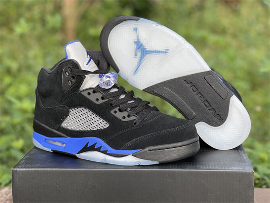 AIR JORDAN 5