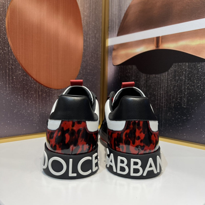 DOLCE GABANNA