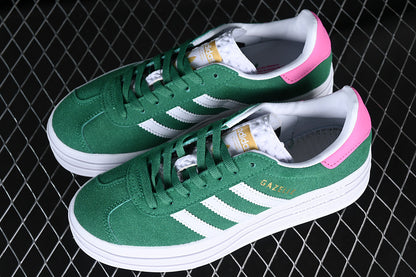 ADIDAS GAZELLE