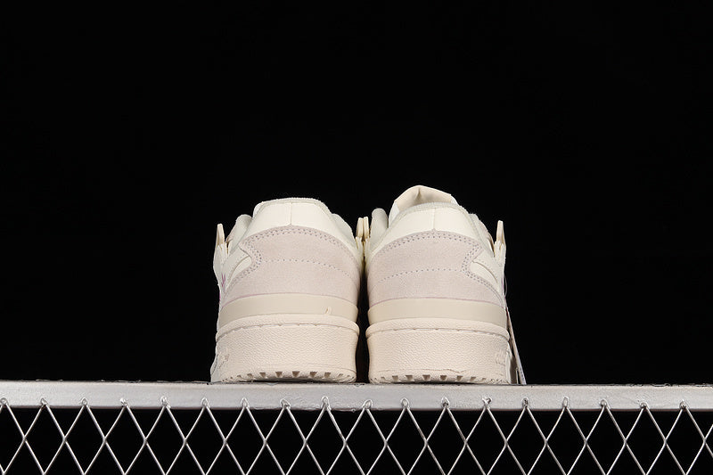 ADIDAS FORUM LOW
