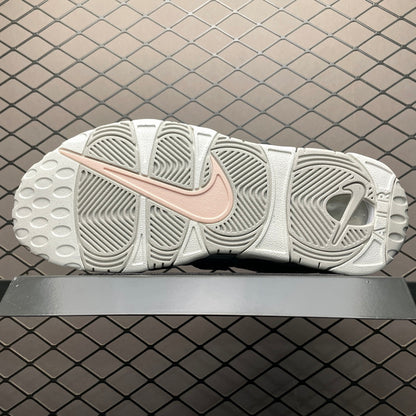 ZAPATILLAS NIKE UPTEMPO