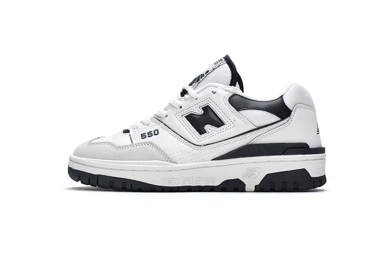 NEW BALANCE 550