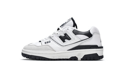 NEW BALANCE 550