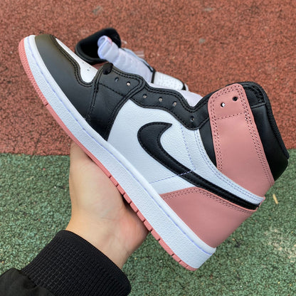 NIKE AIR JORDAN 1