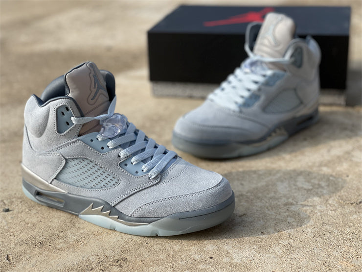 AIR JORDAN 5