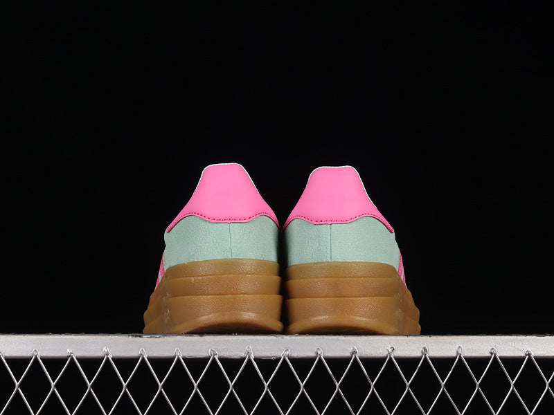 ADIDAS GAZELLE
