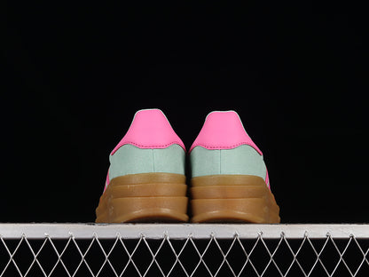 ADIDAS GAZELLE