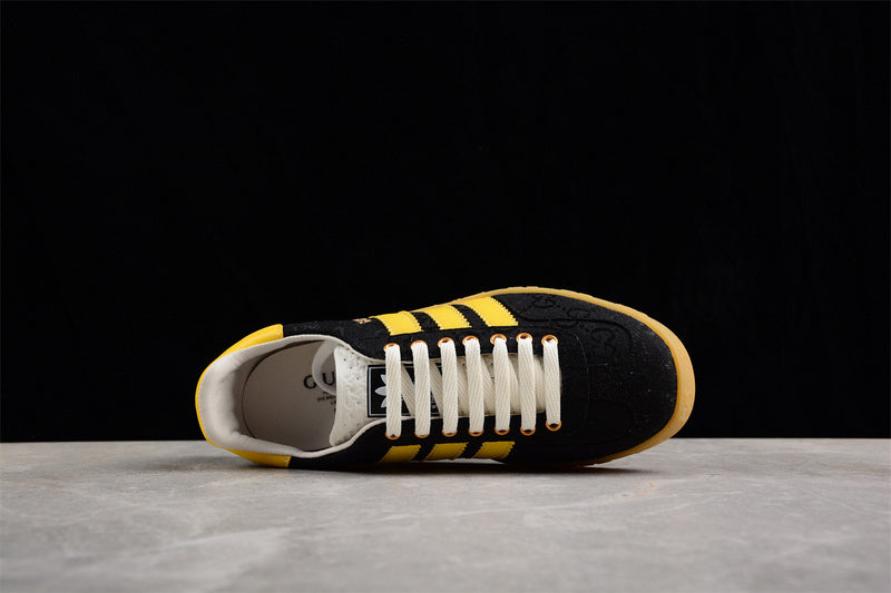 ADIDAS GAZELLE