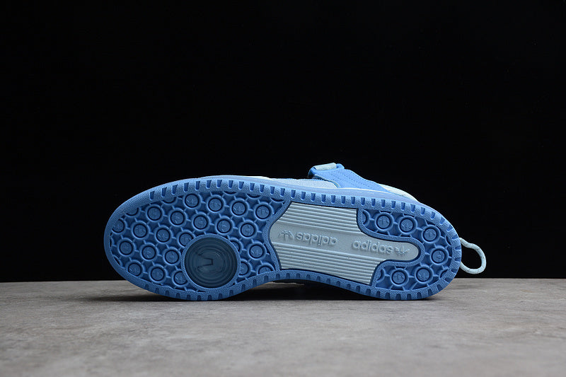 ADIDAS FORUM LOW