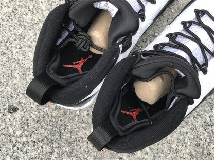 AIR JORDAN 9
