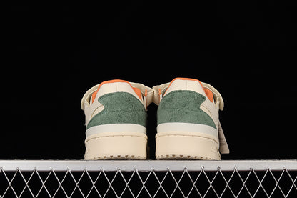 ADIDAS FORUM LOW