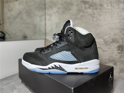 AIR JORDAN 5