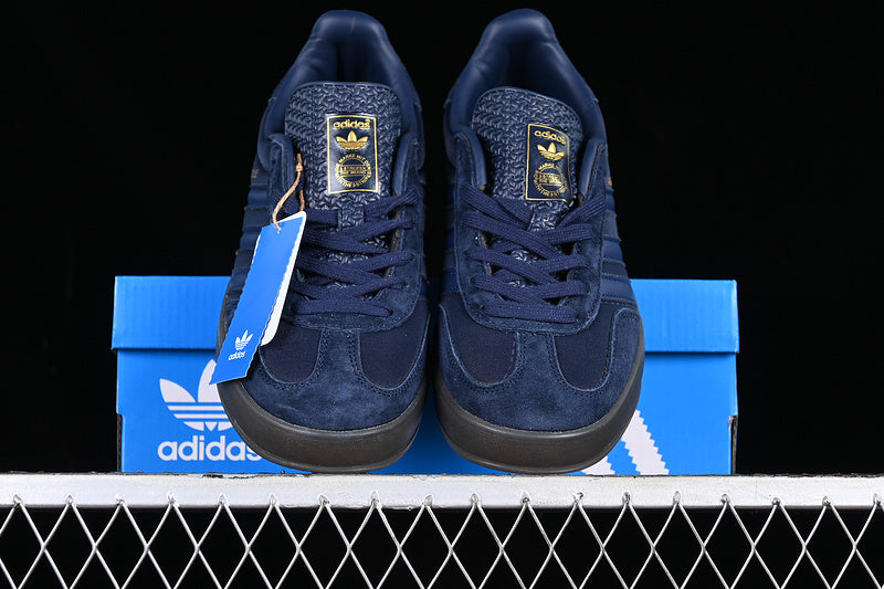 ADIDAS GAZELLE