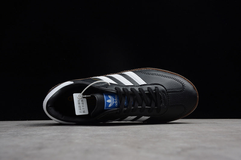 ADIDAS SAMBA OG