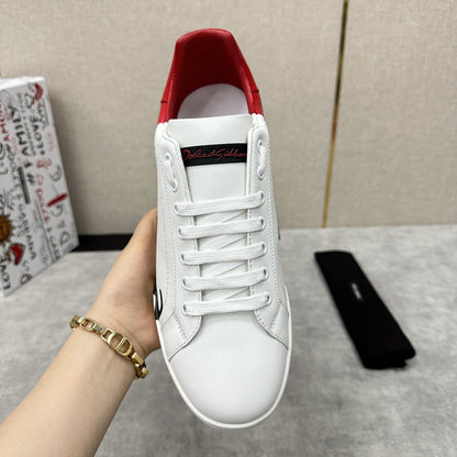 DOLCE GABANNA