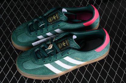 ADIDAS GAZELLE