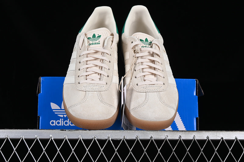 ADIDAS GAZELLE