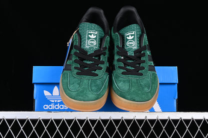 ADIDAS GAZELLE