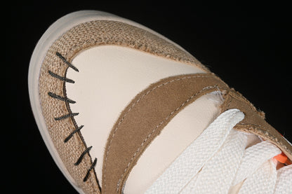 ADIDAS FORUM LOW