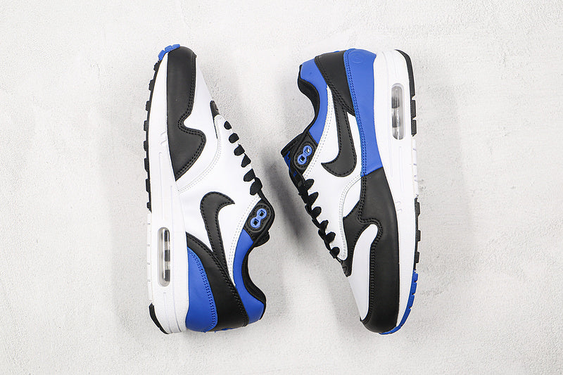 NIKE AIR MAX 1