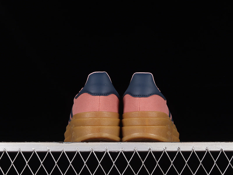 ADIDAS GAZELLE