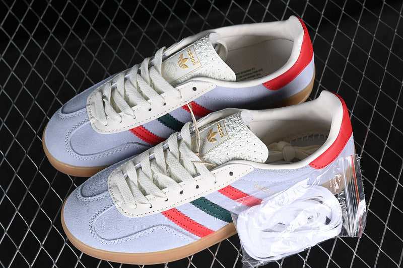 ADIDAS GAZELLE