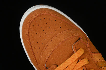 ADIDAS FORUM LOW