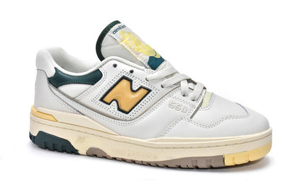 NEW BALANCE 550
