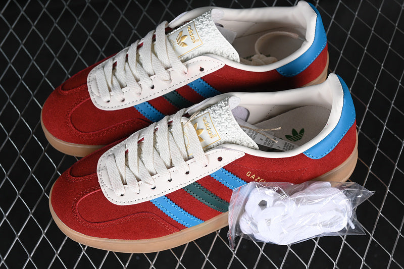 ADIDAS GAZELLE