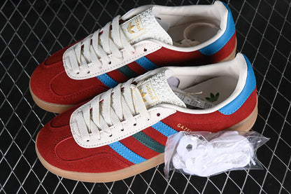 ADIDAS GAZELLE