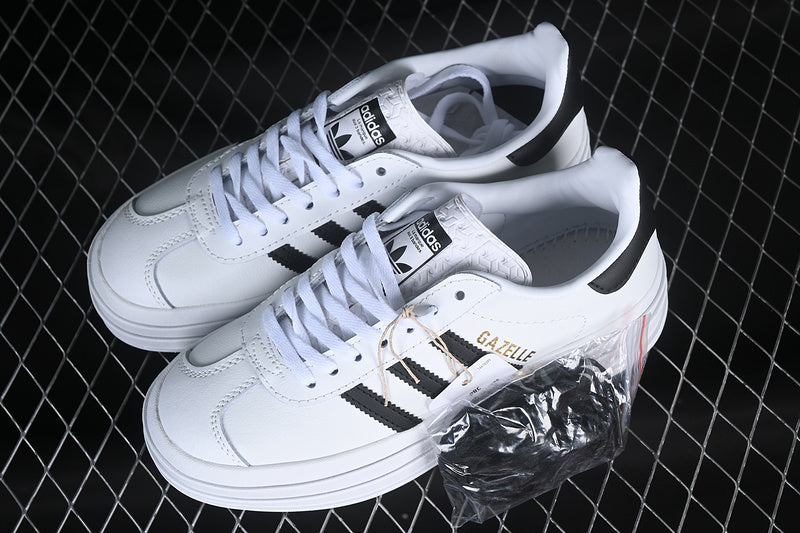 ADIDAS GAZELLE
