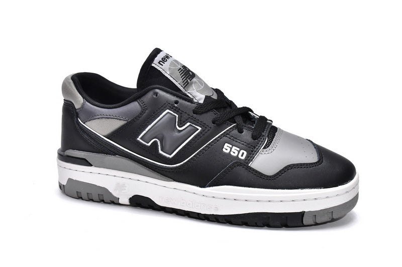 NEW BALANCE 550