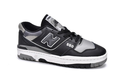 NEW BALANCE 550
