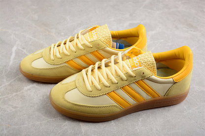 ADIDAS GAZELLE