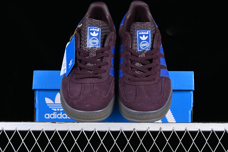 ADIDAS GAZELLE